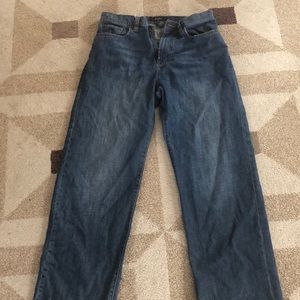 Sean John men’s jeans 32x32